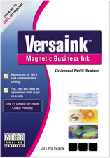Versaink - Universal Refill Kit (VURKUS-2163) picture