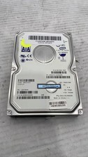 Maxtor 6L080M0 BACE1G10 80GB 7200RPM SATA 3.5-inch Hard Disk Drive Unit picture
