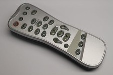 Genuine Original Optoma HOF04B139D3 Remote Control Replacement for Projector picture