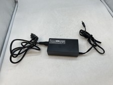 OEM- TP-Link Power Supply T535243-2-DT AC Adapter 53.5V 2.43A 130W - Free S/H picture