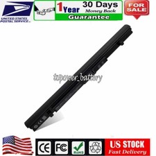 Battery for Toshiba Tecra A40 A40-C A50 A50-C C40 Series PA5247U-1BRS PABAS287 picture