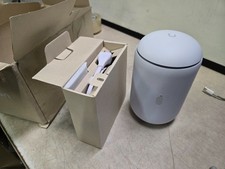 Ubiquiti Networks Wi-Fi Dream Router 7 (UDR7) - White NOB picture