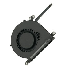for Macbook Air 11.6 inch A1370 2011 A1465 2012 - 2015 CPU Cooler Cooling Fan picture