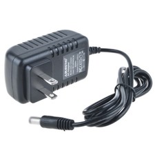 17V AC Adapter Charger For Die Hard Portable Power 950 1150 Jump Starter Mains picture