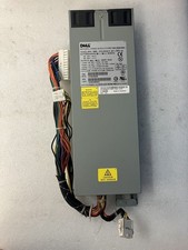 GENUINE Dell FD833 0FD833 DPS-450HB B 450W Power Supply PSU AF450C00230 ~ picture