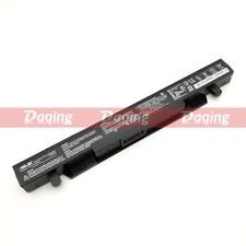 New Original A41N1424 Battery for ASUS GL552 GL552J GL552JX GL552VW ZX50 VX50i picture
