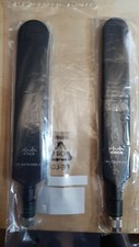 Cisco 4G/3G Omnidirectional Dipole Antenna (4G-LTE-ANTM-D) picture