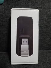 Novatel USB730 U730 Mifi 4G LTE USB Global Modem Verizon Wireless picture