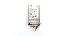 Seagate ST1200MM0088 1.2TB 10K SAS 2.5 6G EP+ HDD Hard disk Drive Dell 6DHKK picture