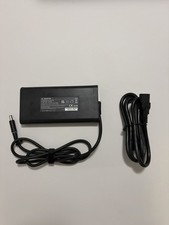 360W 19.5V 18.46A AC Adapter Charger for Dell Alienware AD1951846 picture