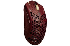 Finalmouse ULX Prophecy Scream Wireless Mouse (Classic) - 60837cbe-9d70-4a - NEW picture