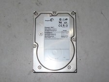 EMC Clarion Seagate Cheetah 10K.7 300GB ST3300007FCV 10K Hard Drive picture