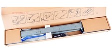 Dell PowerEdge 2U B6 R720 R730 R740 Ready Rails II Sliding Kit H4X6X 24V27 61KCY picture