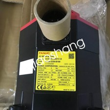 A06B-2236-B100  FANUC servo motor Brand New Shipping DHL/FedEX picture