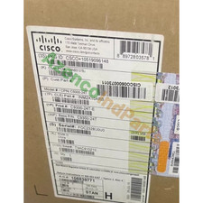 1PCS New Cisco C9300-24T-E 24-Port Network Ethernet Switch Fast Delivery picture