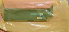 Samsung CLT-406S Cyan Toner Cartridge - Genuine OEM - Factory Sealed New picture