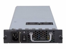 JD217A I HP AC Power Supply picture