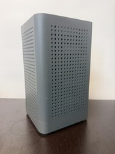 Calix GigaSpire BLAST u6.2 GS4227E 100-05415 15 Wireless Router - Untested picture