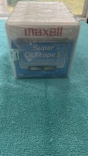 Maxell Super DLT tape I 1/2