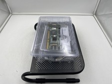 Adaptec ASR-2120S/64MB Controller Cards picture