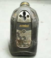 Symbol Technologies LS3408-ER20005R Handheld Laser Barcode Scanner - No Cable picture