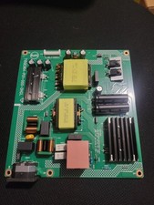 Dell S3425DWc Power Board 715GE964-P01-000-0HGL Motherboard – Genuine OEM Part picture