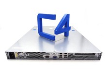CISCO FS750-K9 FireSIGHT Management Center 750 Chassis, 1U picture
