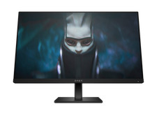 OMEN by HP 23.8 inch FHD 165Hz Gaming Monitor - OMEN 24 23.8