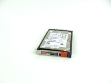 EMC 005051367 1.2TB 10K 2.5