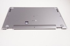 3CBKRBAJN00000EG Asus Bottom Base Cover Q406DA-BR5T6 picture