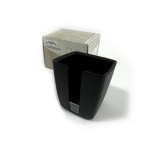 NEW OPEN-BOX Barco ClickShare Tray R9861500T01 Holds 4 Clickshare Buttons picture