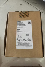 1PC Siemens Inverter 6SL3210-1KE14-3UF2 6SL3 210-1KE14-3UF2 New   picture