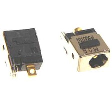 DC POWER JACK CONNECTOR for TOSHIBA SATELLITE L655-S5075 L655-S5083 L655-S5078RD picture