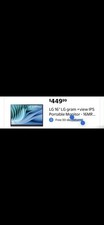 LG gram +view 16