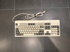 Topre Realforce 104UK-HiPro YK11KO Keyboard Hangul / English picture