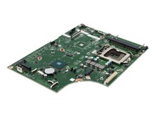 HP PAVILION 24-K 27-D INTEL SOCKET LGA1200 ALL-IN-ONE MOTHERBOARD L91194-001 picture