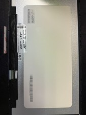 Lenovo Flex 5-14iil05 LCD Panel 5d10s39642 St50x22130 N140hca-e5b Sd10w89578 picture