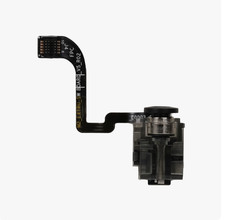 Extruder Filament Sensor for P1 Series | Bambu Lab picture