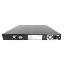 HP JC187A S330 1U Tipping Point Intrusion Prevention System 300Mbps picture