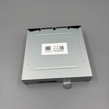 LeHang Blu-ray DVD Disc Drive DG-6M5S DG-6M5S-01 Module Replacement For Xbox picture
