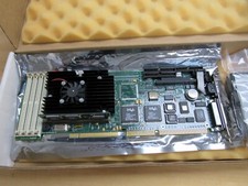TORONTO Microelectronics SBC 210562 PCB-371-01-A3 Single Board Computer RAM CPU picture
