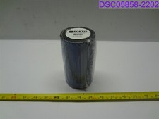 Fortis Solutions Group Thermal Wax Ribbon 5