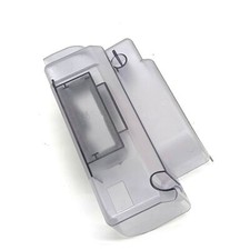 Printhead Carriage Lid P808 Fits For Epson 3885 3850 3800 3890 3880  3800C picture