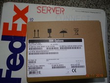 90Y8913 IBM / LENOVO 300GB 10K 2.5