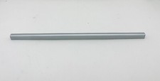 New Genuine HP 14-DQ 14T-DQ LCD Hinge Strip Trim Cover Bezel Silver L64911-001 picture