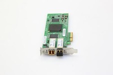 QLogic QLE2462-E PX2510401 Dual Port Fibre Channel HBA. SKU200236 picture