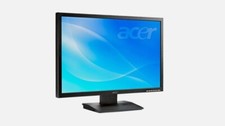 Acer V223W 22