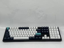 Keychron Q6 Max QMK/VIA Wireless Custom Mechanical Keyboard picture