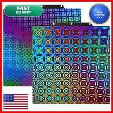 Yimaitong F1 Build Plate 235x235MM Spring Steel Sheet for Adventurer 5M/5M picture