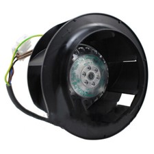 1pcs R2E133-BH66-26 230V Centrifugal Fan New picture